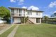 Photo - 202 Juers Street, Kingston QLD 4114 - Image 1