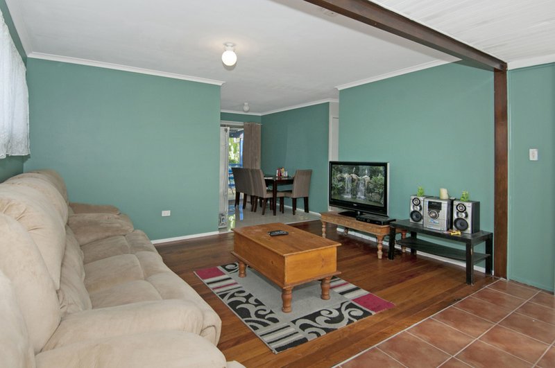 Photo - 202 Juers Street, Kingston QLD 4114 - Image 5