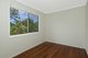 Photo - 202 Juers Street, Kingston QLD 4114 - Image 8