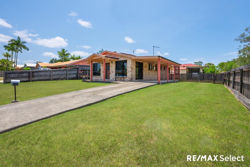 202 Kellys Road, Walkerston QLD 4751