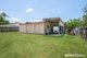 Photo - 202 Kellys Road, Walkerston QLD 4751 - Image 2