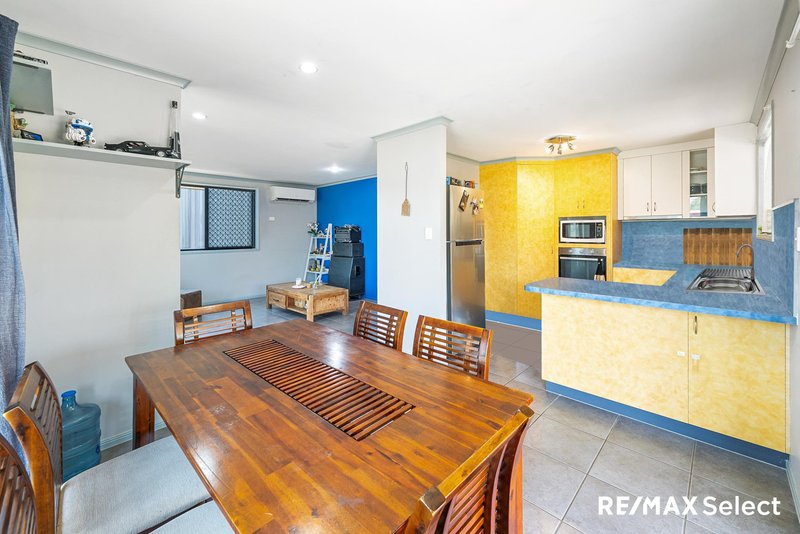 Photo - 202 Kellys Road, Walkerston QLD 4751 - Image 6