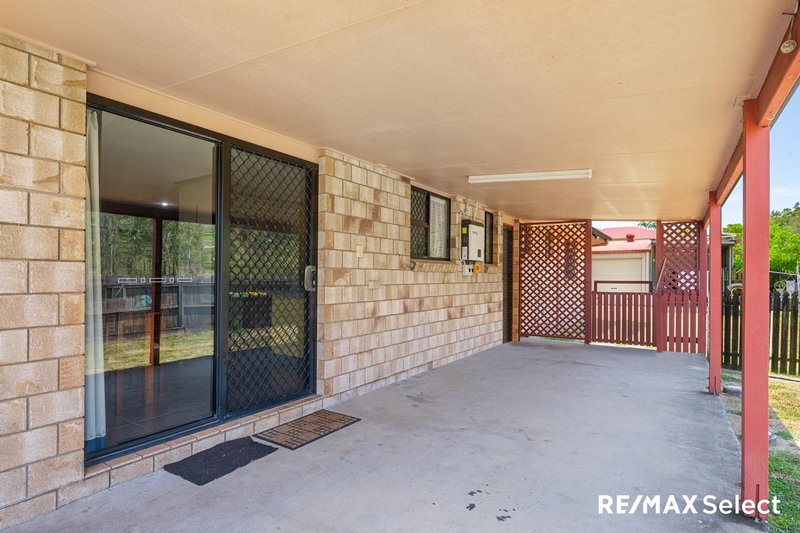 Photo - 202 Kellys Road, Walkerston QLD 4751 - Image 14