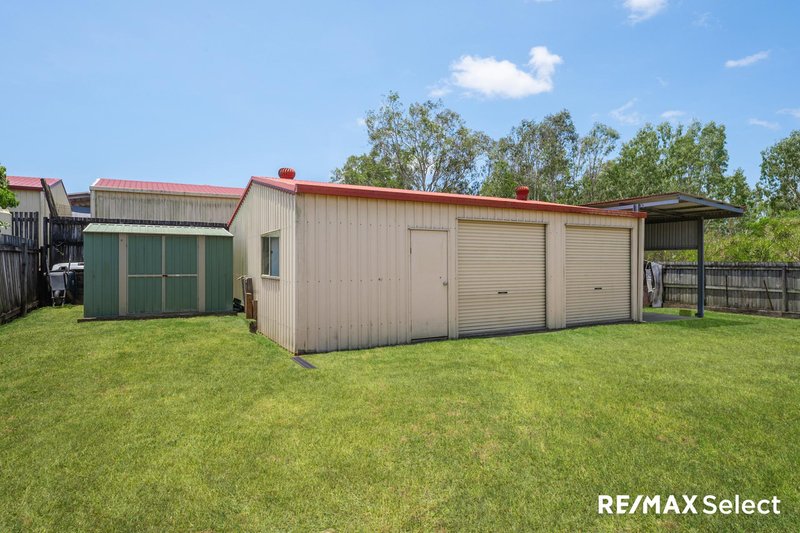 Photo - 202 Kellys Road, Walkerston QLD 4751 - Image 15