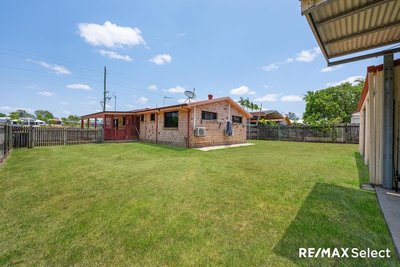 Photo - 202 Kellys Road, Walkerston QLD 4751 - Image 16