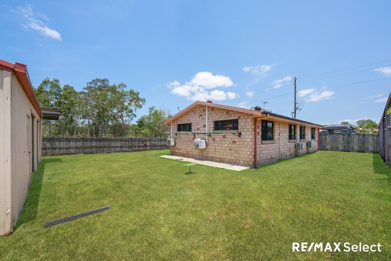 Photo - 202 Kellys Road, Walkerston QLD 4751 - Image 17