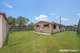 Photo - 202 Kellys Road, Walkerston QLD 4751 - Image 17