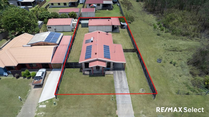 Photo - 202 Kellys Road, Walkerston QLD 4751 - Image 18