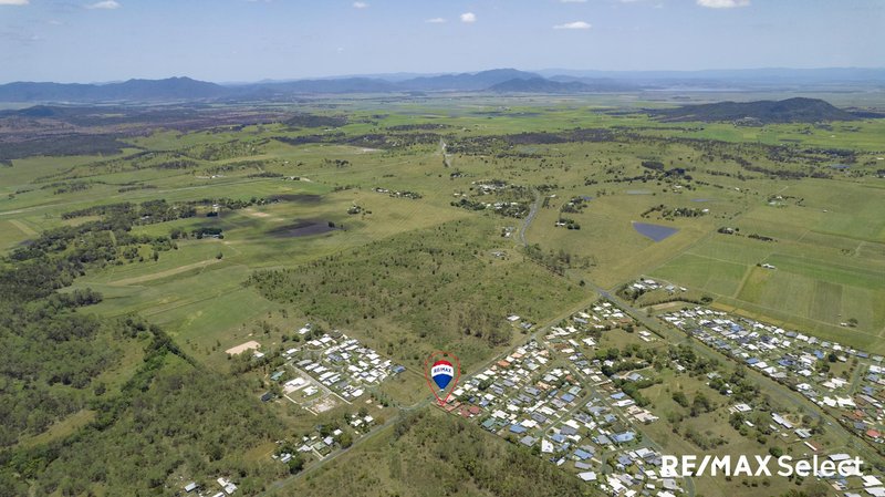 Photo - 202 Kellys Road, Walkerston QLD 4751 - Image 22