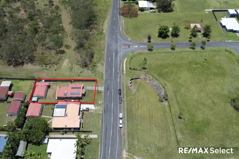 Photo - 202 Kellys Road, Walkerston QLD 4751 - Image 23