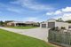 Photo - 202 Kenilworth Avenue, Beaconsfield VIC 3807 - Image 2