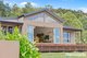 Photo - 202 Knox Drive, South Spreyton TAS 7310 - Image 1