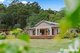 Photo - 202 Knox Drive, South Spreyton TAS 7310 - Image 2