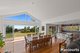 Photo - 202 Knox Drive, South Spreyton TAS 7310 - Image 3