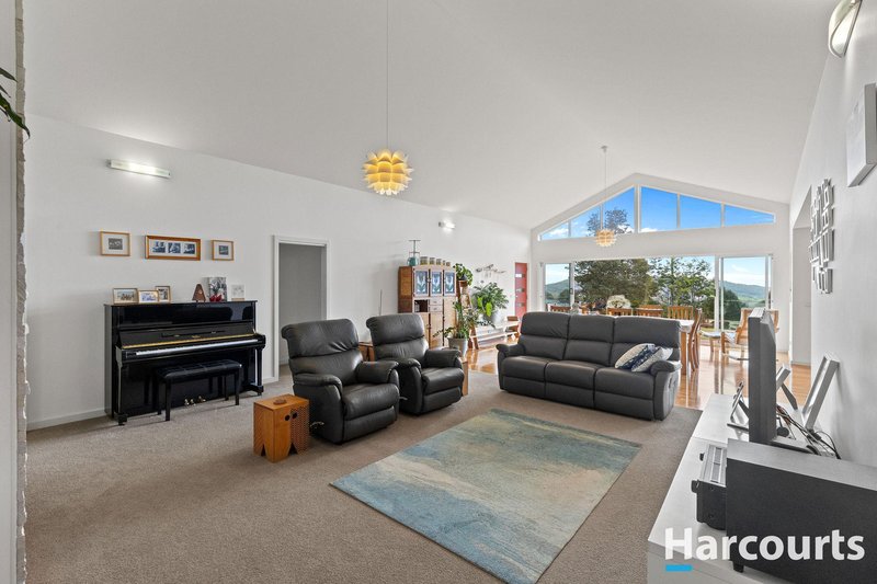 Photo - 202 Knox Drive, South Spreyton TAS 7310 - Image 5