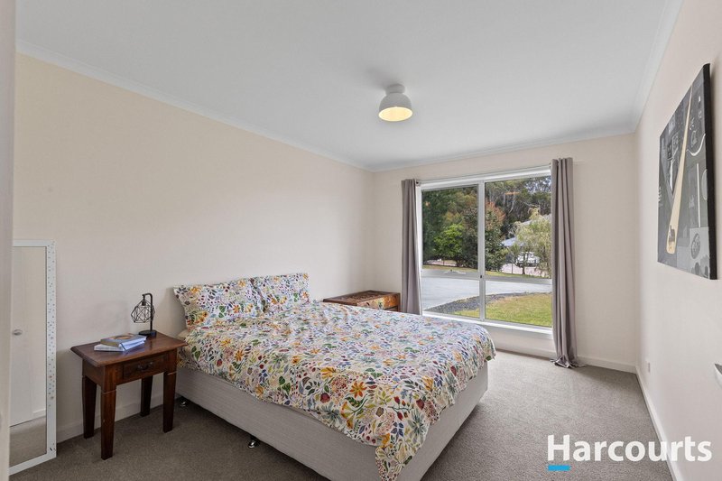 Photo - 202 Knox Drive, South Spreyton TAS 7310 - Image 17