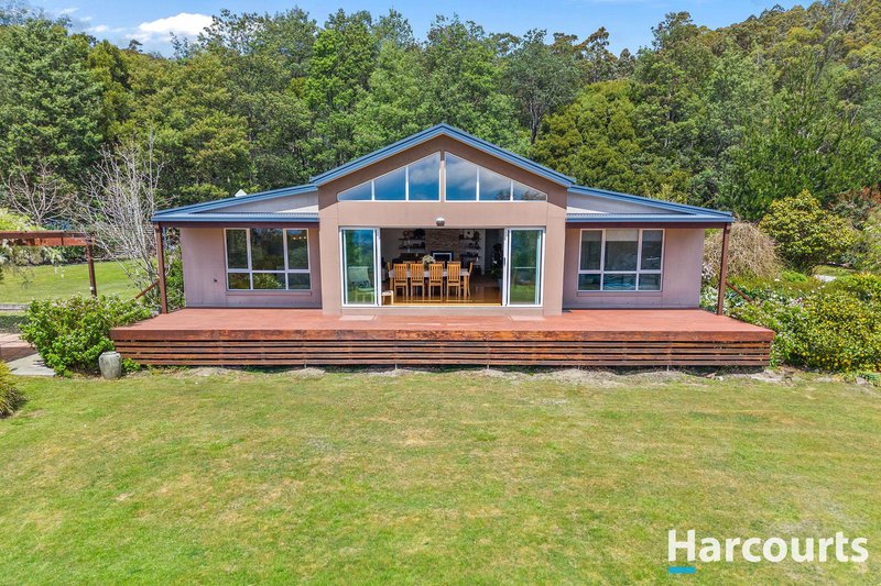 Photo - 202 Knox Drive, South Spreyton TAS 7310 - Image 19