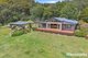 Photo - 202 Knox Drive, South Spreyton TAS 7310 - Image 20