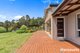 Photo - 202 Knox Drive, South Spreyton TAS 7310 - Image 21