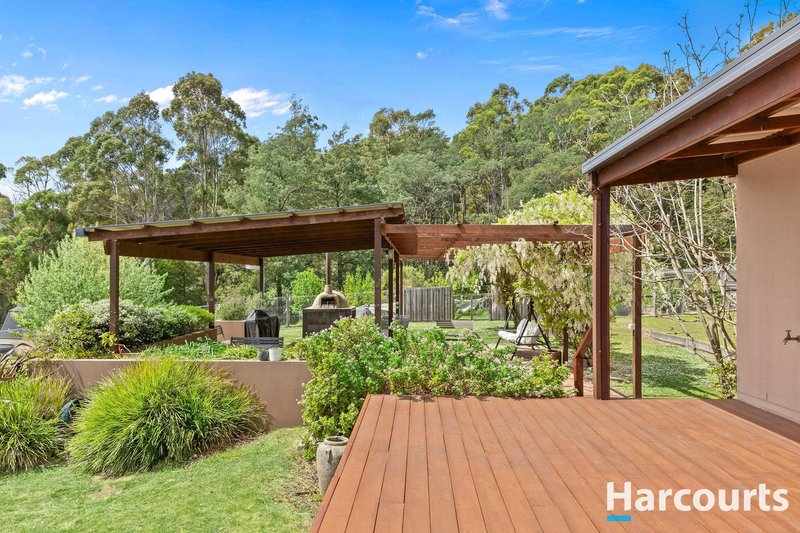 Photo - 202 Knox Drive, South Spreyton TAS 7310 - Image 22