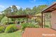 Photo - 202 Knox Drive, South Spreyton TAS 7310 - Image 22