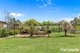 Photo - 202 Knox Drive, South Spreyton TAS 7310 - Image 26