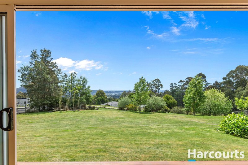 Photo - 202 Knox Drive, South Spreyton TAS 7310 - Image 27