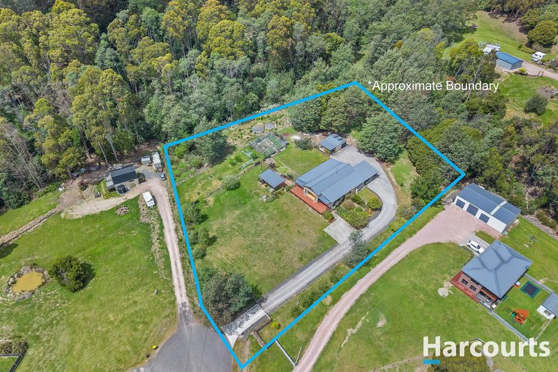 Photo - 202 Knox Drive, South Spreyton TAS 7310 - Image 28