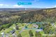 Photo - 202 Knox Drive, South Spreyton TAS 7310 - Image 29