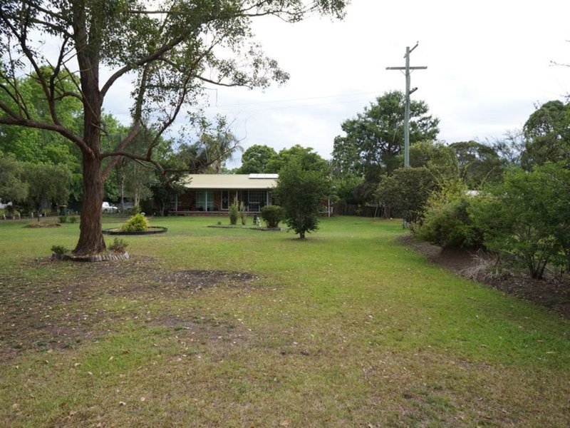 202 Kundle Kundle Rd , Kundle Kundle NSW 2430