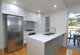 Photo - 20/2 Laurence Street, St Lucia QLD 4067 - Image 1