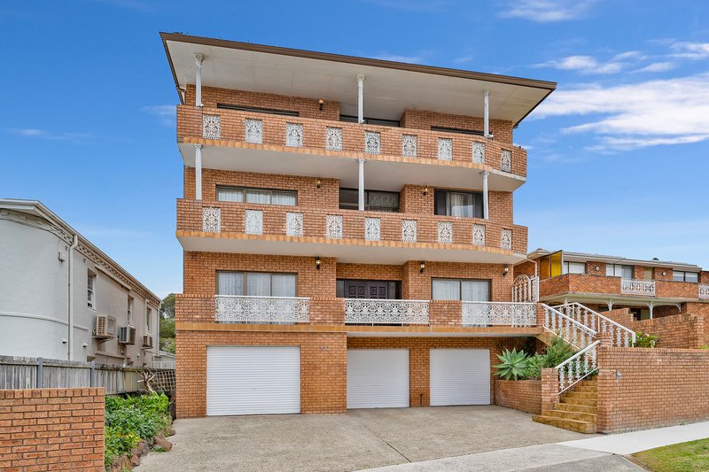 202 Malabar Road, South Coogee NSW 2034