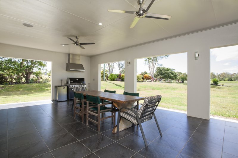 Photo - 202 Maloney Road, Proserpine QLD 4800 - Image 13