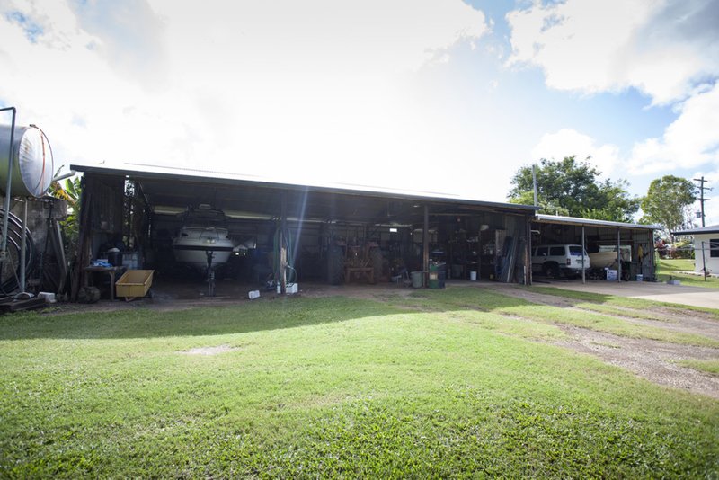 Photo - 202 Maloney Road, Proserpine QLD 4800 - Image 15