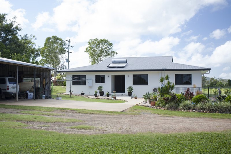 Photo - 202 Maloney Road, Proserpine QLD 4800 - Image 16