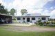 Photo - 202 Maloney Road, Proserpine QLD 4800 - Image 16