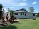 Photo - 202 Maloney Road, Proserpine QLD 4800 - Image 17