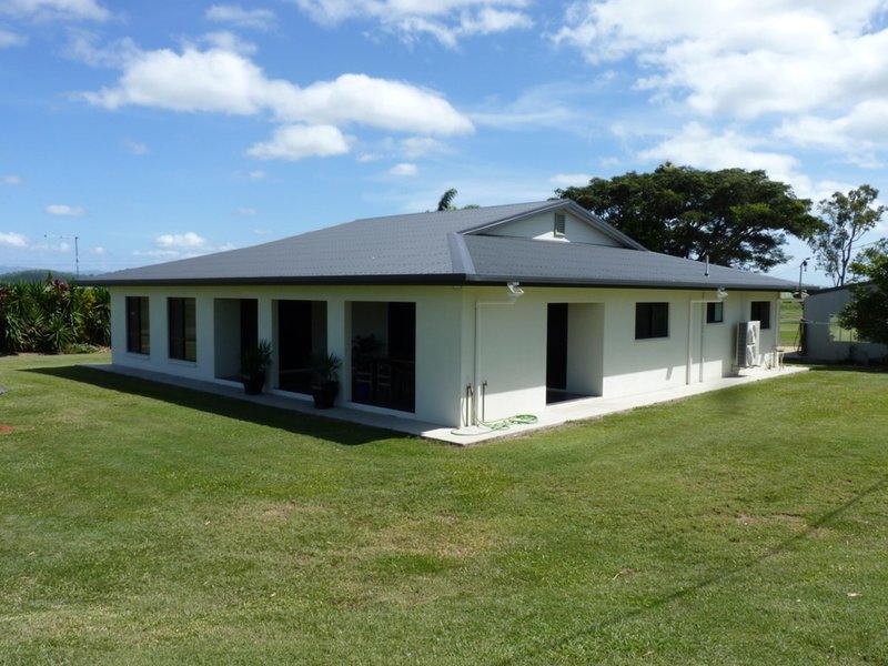 Photo - 202 Maloney Road, Proserpine QLD 4800 - Image 20