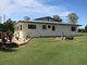 Photo - 202 Maloney Road, Proserpine QLD 4800 - Image 21