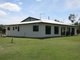 Photo - 202 Maloney Road, Proserpine QLD 4800 - Image 22