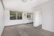 Photo - 20/2 Martin Luther Place, Allambie Heights NSW 2100 - Image 2