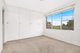 Photo - 20/2 Martin Luther Place, Allambie Heights NSW 2100 - Image 3