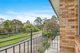 Photo - 20/2 Martin Luther Place, Allambie Heights NSW 2100 - Image 5