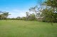 Photo - 20/2 Martin Luther Place, Allambie Heights NSW 2100 - Image 6