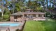 Photo - 202 Millbank Road, Terara NSW 2540 - Image 1