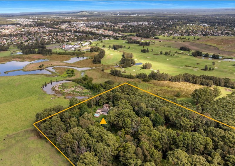 Photo - 202 Millbank Road, Terara NSW 2540 - Image 2
