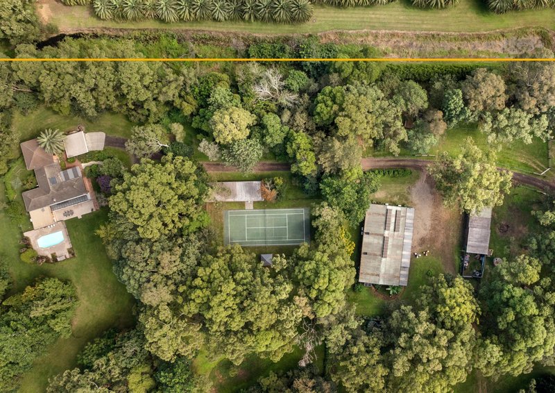 Photo - 202 Millbank Road, Terara NSW 2540 - Image 3