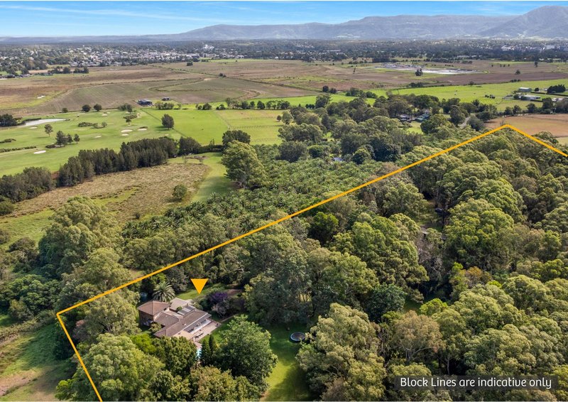 Photo - 202 Millbank Road, Terara NSW 2540 - Image 4