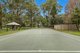 Photo - 202 Millbank Road, Terara NSW 2540 - Image 5
