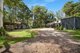 Photo - 202 Millbank Road, Terara NSW 2540 - Image 6